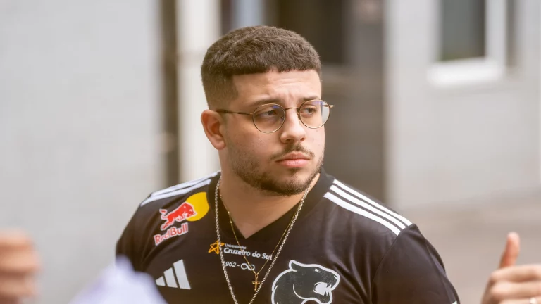 Match Prediction: FURIA vs The MongolZ &ndash; IEM Dallas 2025
