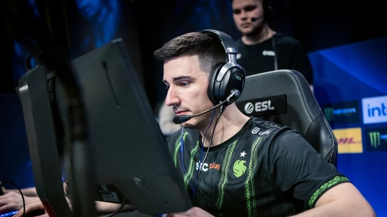 dupreeh and maden leave Falcons and become free agents