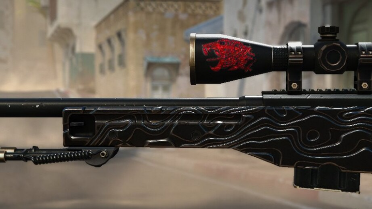 How to &ldquo;recreate&rdquo; the legendary iBUYPOWER (Holo) sticker