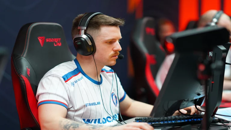 Stanislaw: &ldquo;NA is still alive, but youth must want to learn&rdquo;