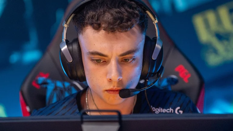Krimbo: BIG&rsquo;s Worst Season Yet &ndash; What Went Wrong and What&rsquo;s Next?