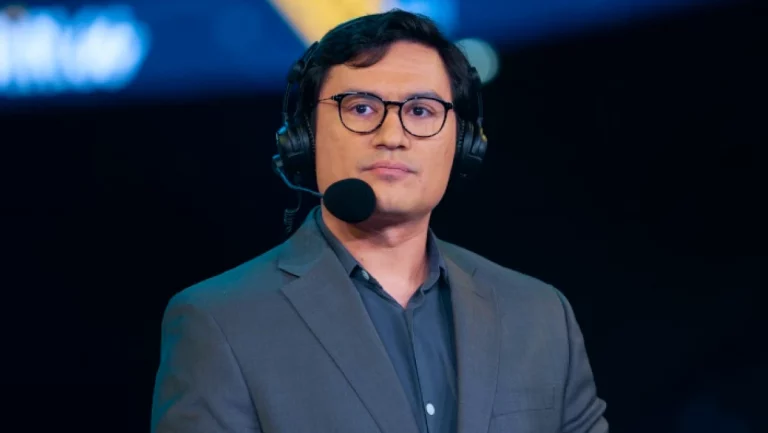 Austin Major Pick&rsquo;Em Predictions by MAUISNAKE