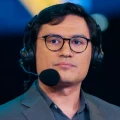 Playoffs Austin Major Pick&rsquo;Em Predictions by Mauisnake