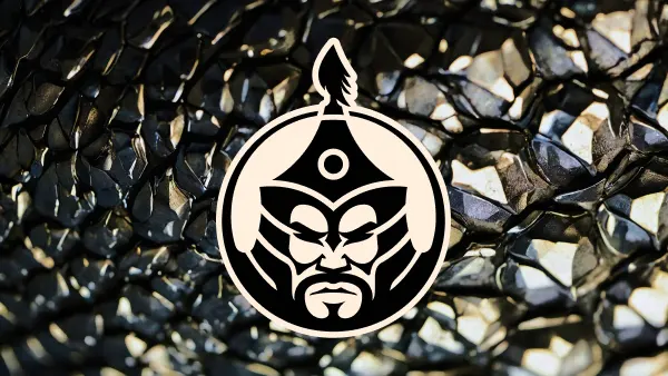 Austin Major Pick&rsquo;Em Predictions by The Mongolz