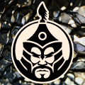 Austin Major Pick&rsquo;Em Predictions by The Mongolz