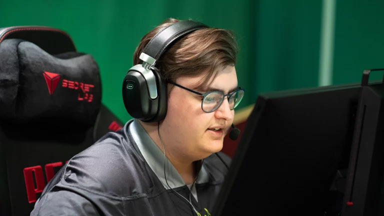 niko joins Preasy: changes in the Danish team&rsquo;s lineup