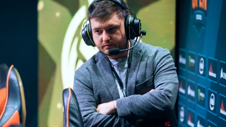 Austin Major Pick&rsquo;Em Predictions by peacemaker