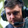 Playoffs Austin Major Pick&rsquo;Em Predictions by Peacemaker