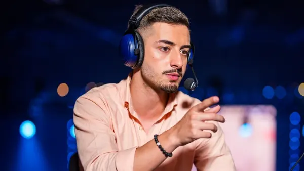 Playoffs Austin Major Pick&rsquo;Em Predictions by Pika