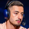 Playoffs Austin Major Pick&rsquo;Em Predictions by Pika