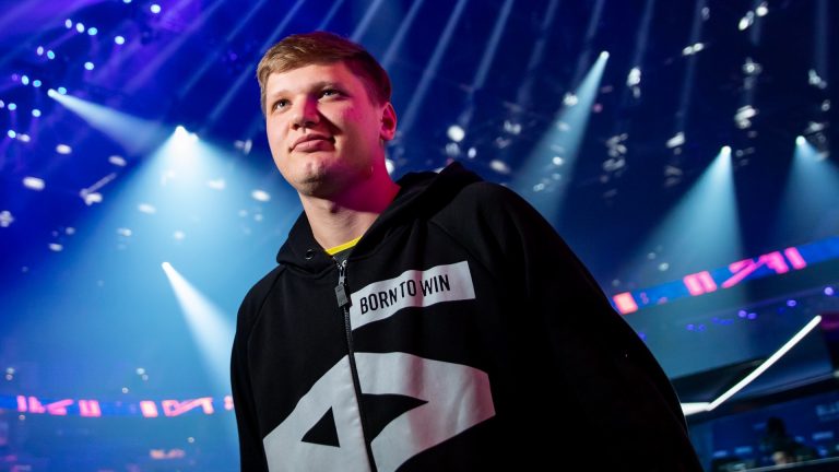 BREAKING: s1mple replaced broky on the FaZe Clan CS2 roster in a &ldquo;roughest benching&rdquo; of Karrigan&rsquo;s career