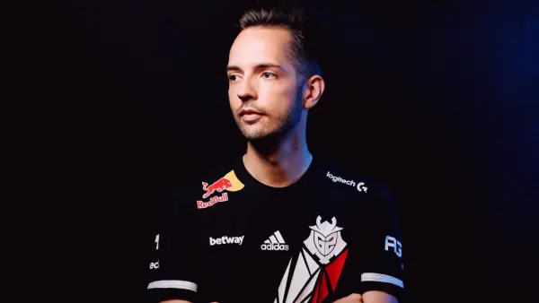 Austin Major Pick&rsquo;Em Predictions by Swani