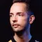 Austin Major Pick&rsquo;Em Predictions by Swani