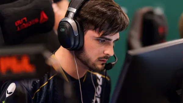 Playoffs Austin Major Pick&rsquo;Em Predictions by SHOX