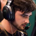 Playoffs Austin Major Pick&rsquo;Em Predictions by SHOX