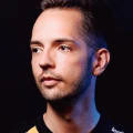 Playoffs Austin Major Pick&rsquo;Em Predictions by Swani