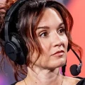 Playoffs Austin Major Pick&rsquo;Em Predictions by Tech Girl