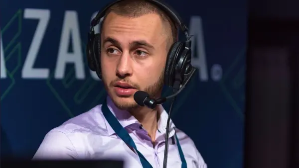 Austin Major Pick&rsquo;Em Predictions by TEDD