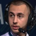 Playoffs Austin Major Pick&rsquo;Em Predictions by TEDD