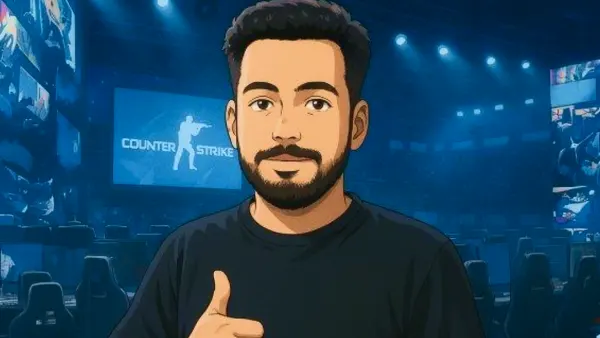 Austin Major Pick&rsquo;Em Predictions by Thour