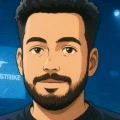 Playoffs Austin Major Pick&rsquo;Em Predictions by Thour