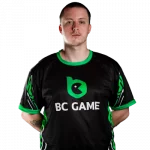 cube (Coach)