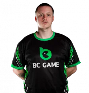 cube (Coach)