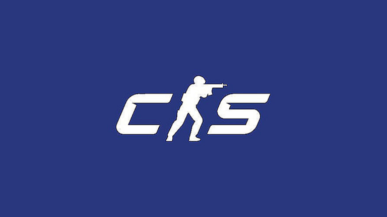 &ldquo;We&rsquo;re no longer players &mdash; we&rsquo;re hostages&rdquo;. CS2 community calls for boycott amid cheating crisis