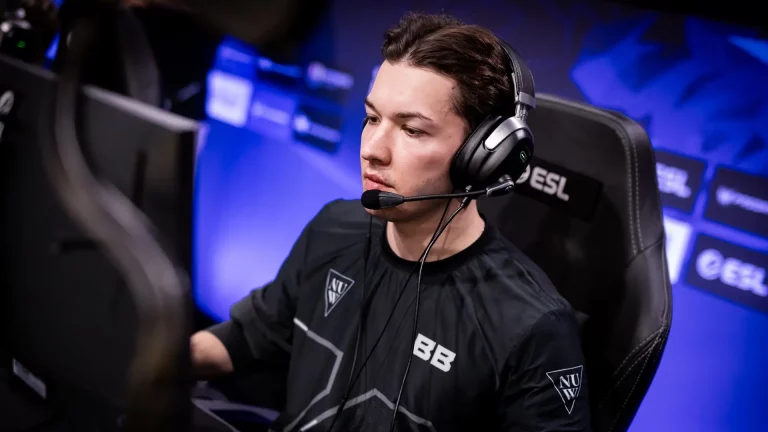 10 Individual Performances with Astronomical Ratings in CS
