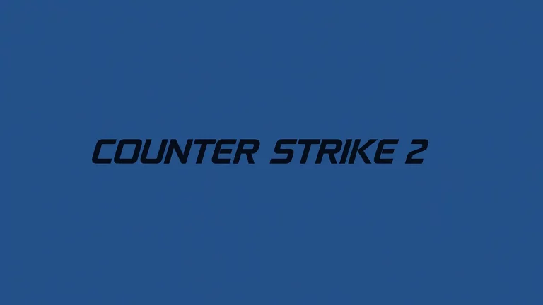 Is Your FPS Being Killed by the Interface? A Deep Dive into CS:GO vs CS2