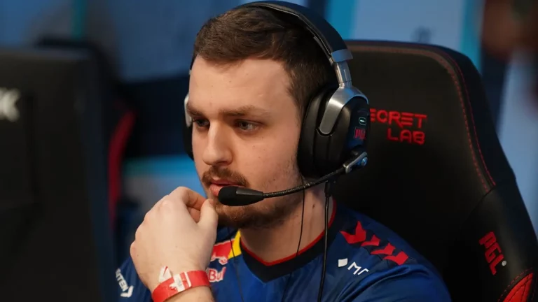 Match Prediction: NAVI vs Astralis &ndash; Who Will Win at PGL Astana?