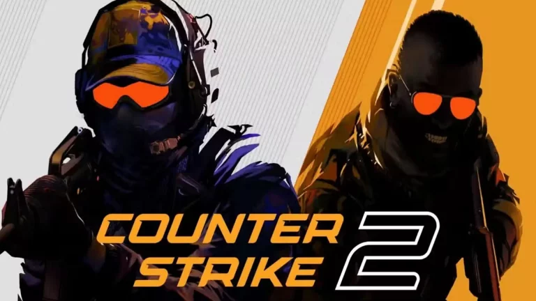 Valve Fixes One of the Most Dangerous Bugs in CS2