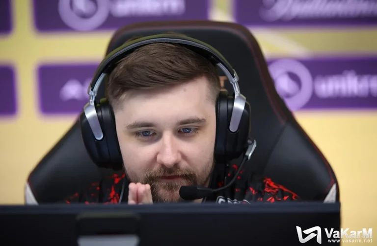 HooXi returns: &ldquo;I wanted to come back as soon as possible, but the right opportunity never came&rdquo;