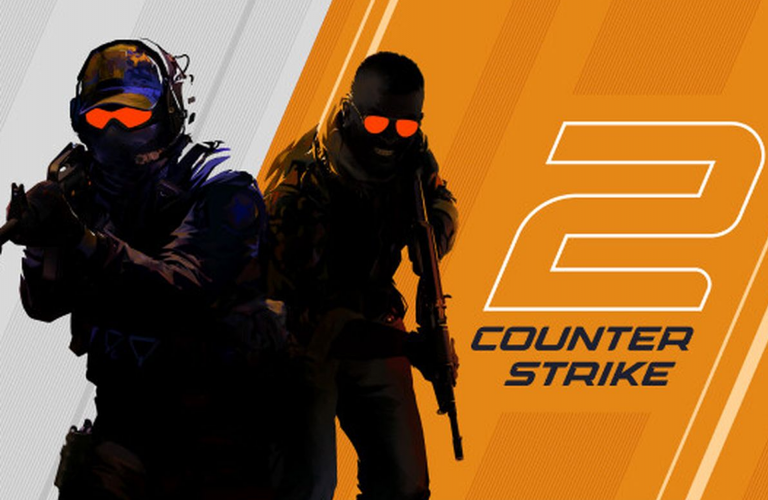Counter-Strike &mdash; The Most Watched Esports Title on Twitch in Q1 2025