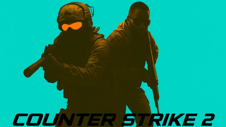 Why Does Spray Feel &ldquo;Broken&rdquo; in CS2?
