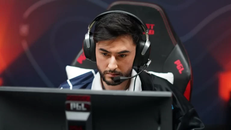 Match Prediction: FURIA vs MIBR &ndash; Brazilian Clash at PGL Astana 2025