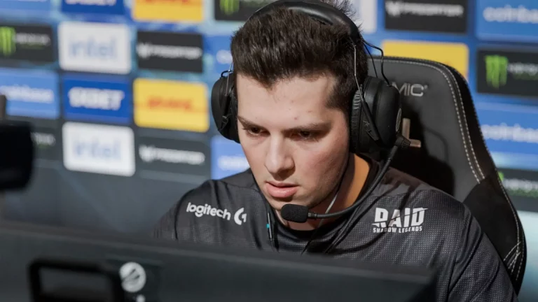 Perfecto won&rsquo;t attend Dallas: visa barriers, and lost chance
