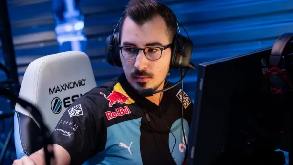 Playoffs Austin Major Pick&rsquo;Em Predictions by Kioshima