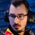 Playoffs Austin Major Pick&rsquo;Em Predictions by Kioshima
