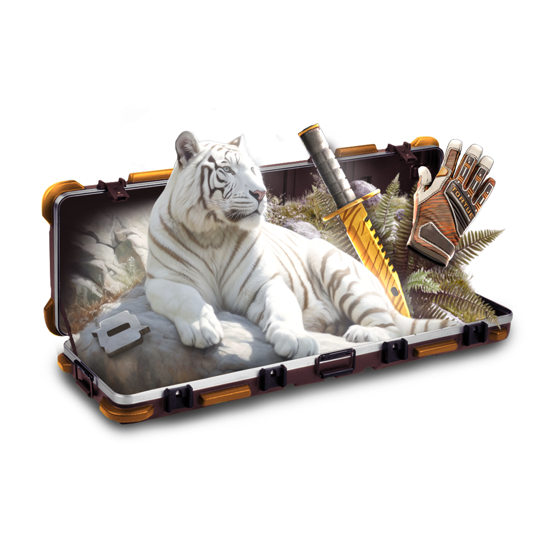 Case