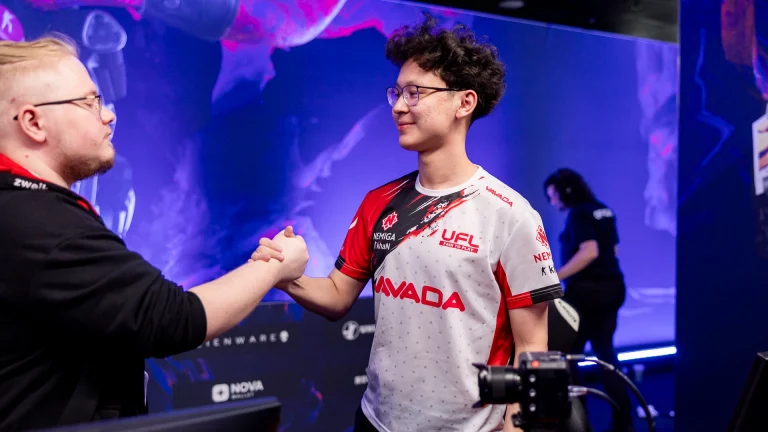 OG, BetBoom and Nemiga Advance &mdash; Decisive Matches Ahead