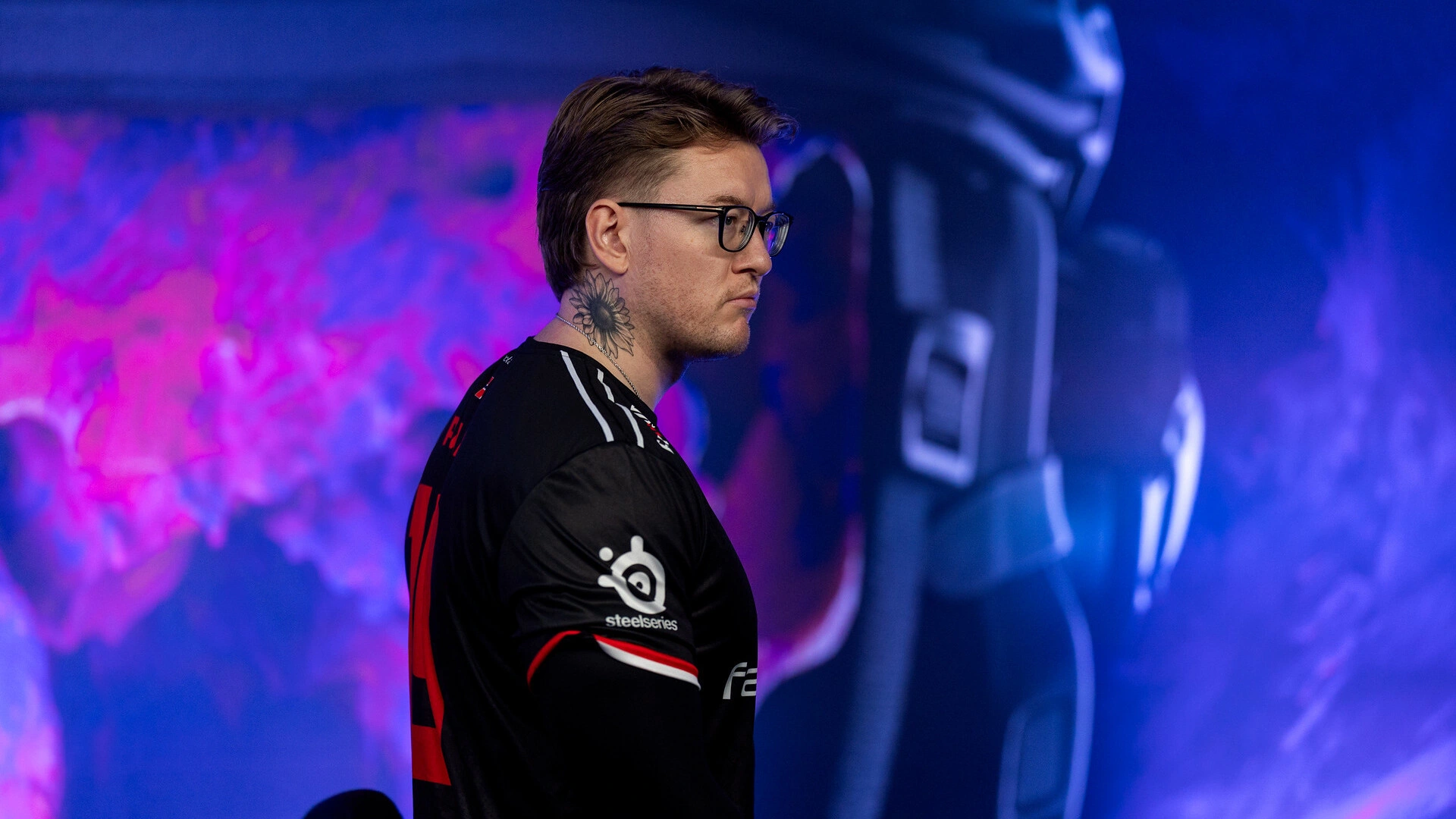 FaZe qualify for Stage 3 of BLAST.tv Austin Major 2025