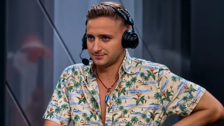 Playoffs Austin Major Pick&rsquo;Em Predictions by Allan Hender