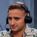 Playoffs Austin Major Pick&rsquo;Em Predictions by Allan Hender