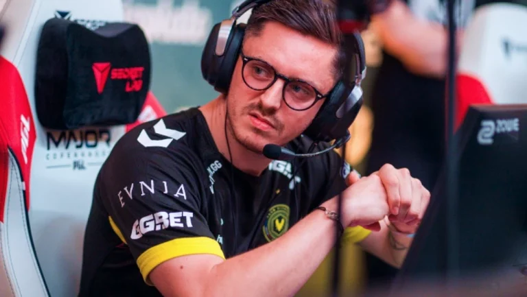 Austin Major Pick&rsquo;Em Predictions by Apex