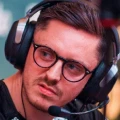 Austin Major Pick&rsquo;Em Predictions by Apex