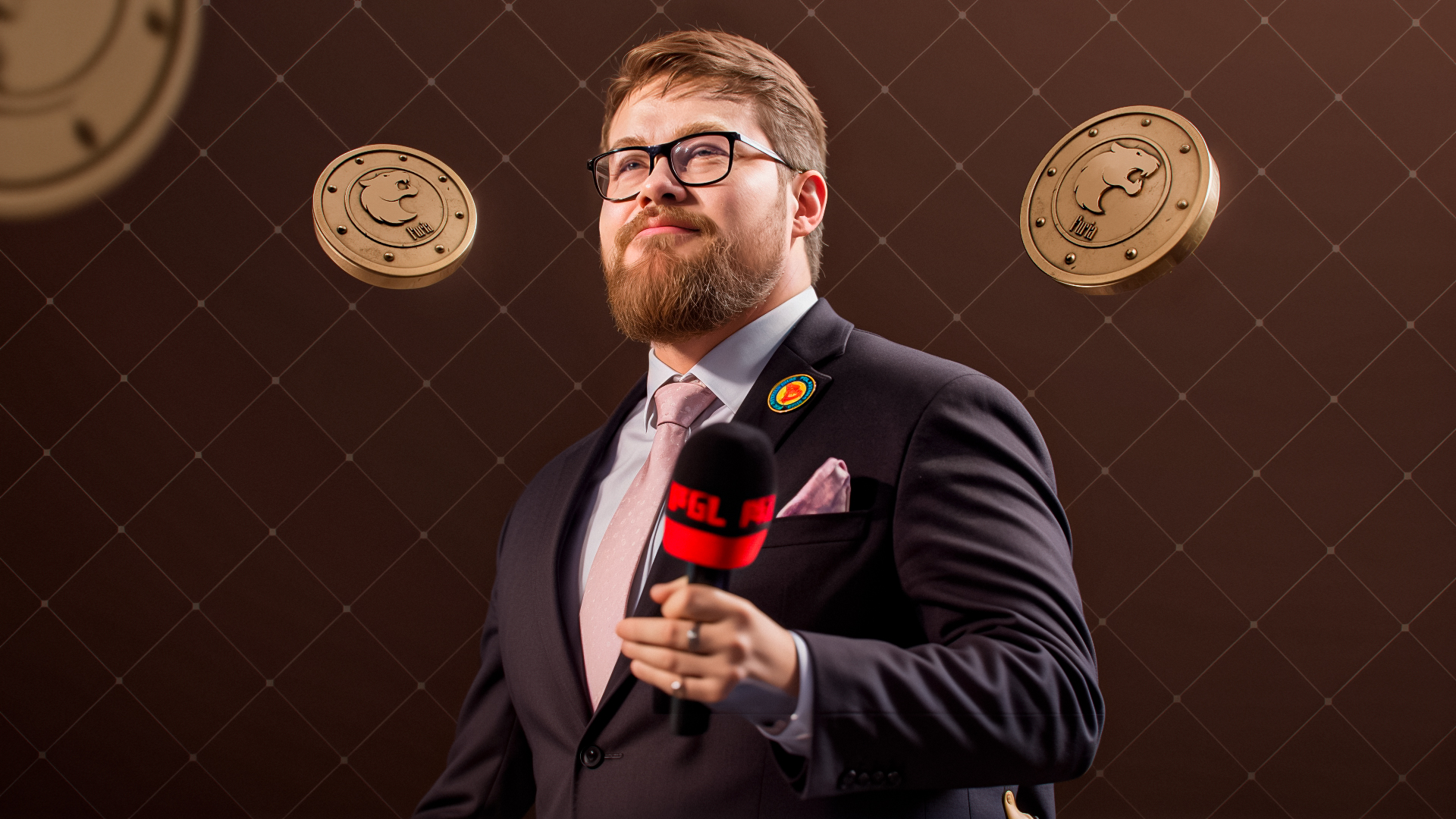 Playoff Bound: Banks on FURIA&rsquo;s New Chapter bg