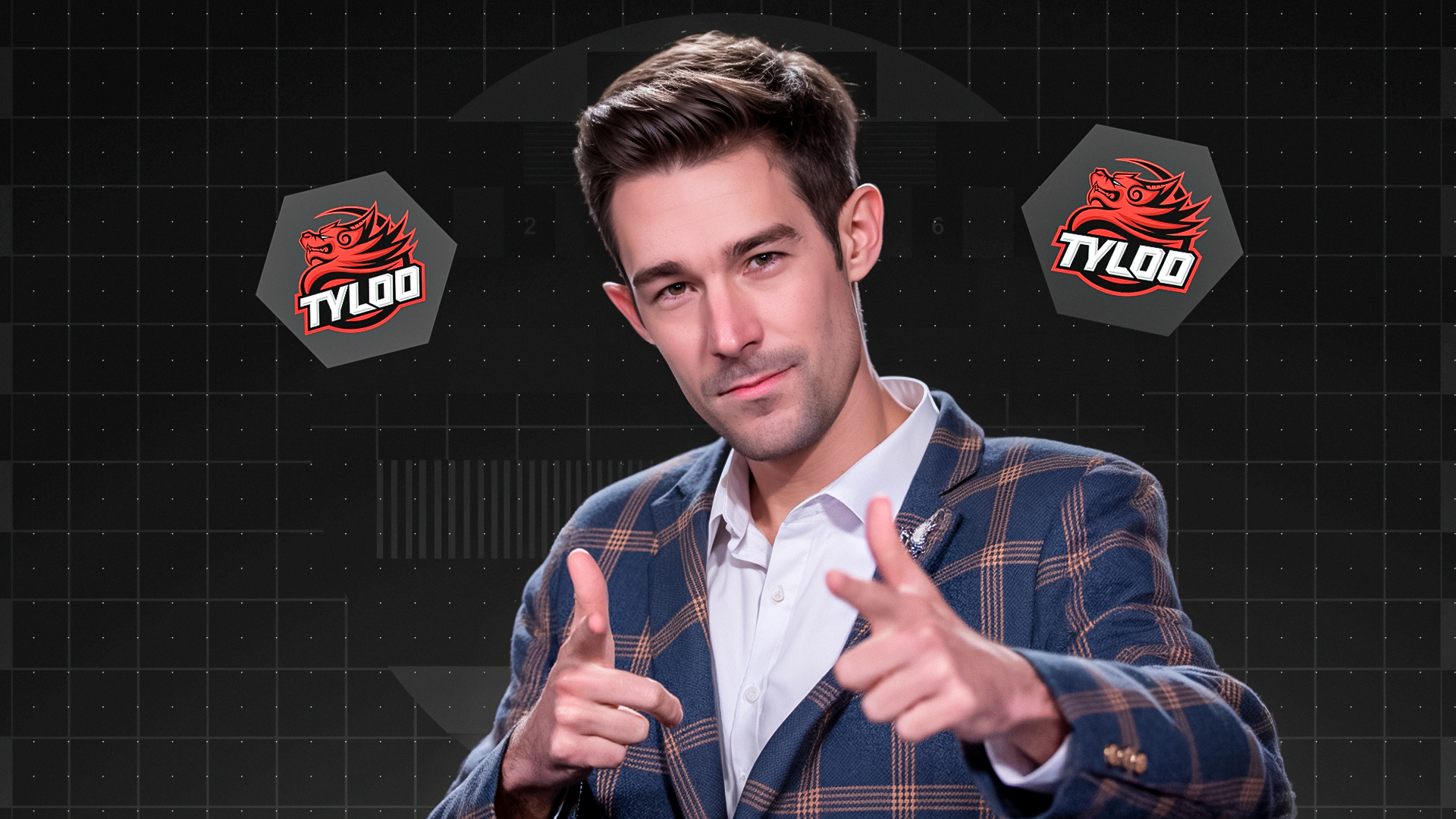 Can TYLOO Be Asia&rsquo;s Next Mongolz? Elfishguy Weighs In bg