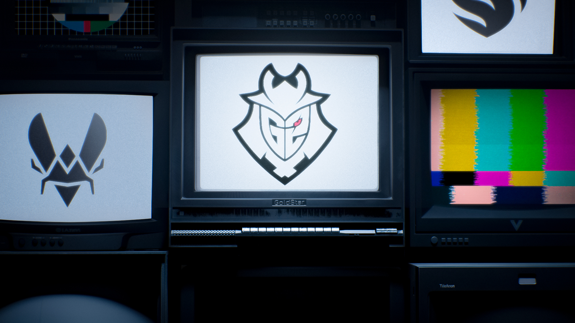 CounterStocks Ep.2: Will G2 Rise or Fall? bg