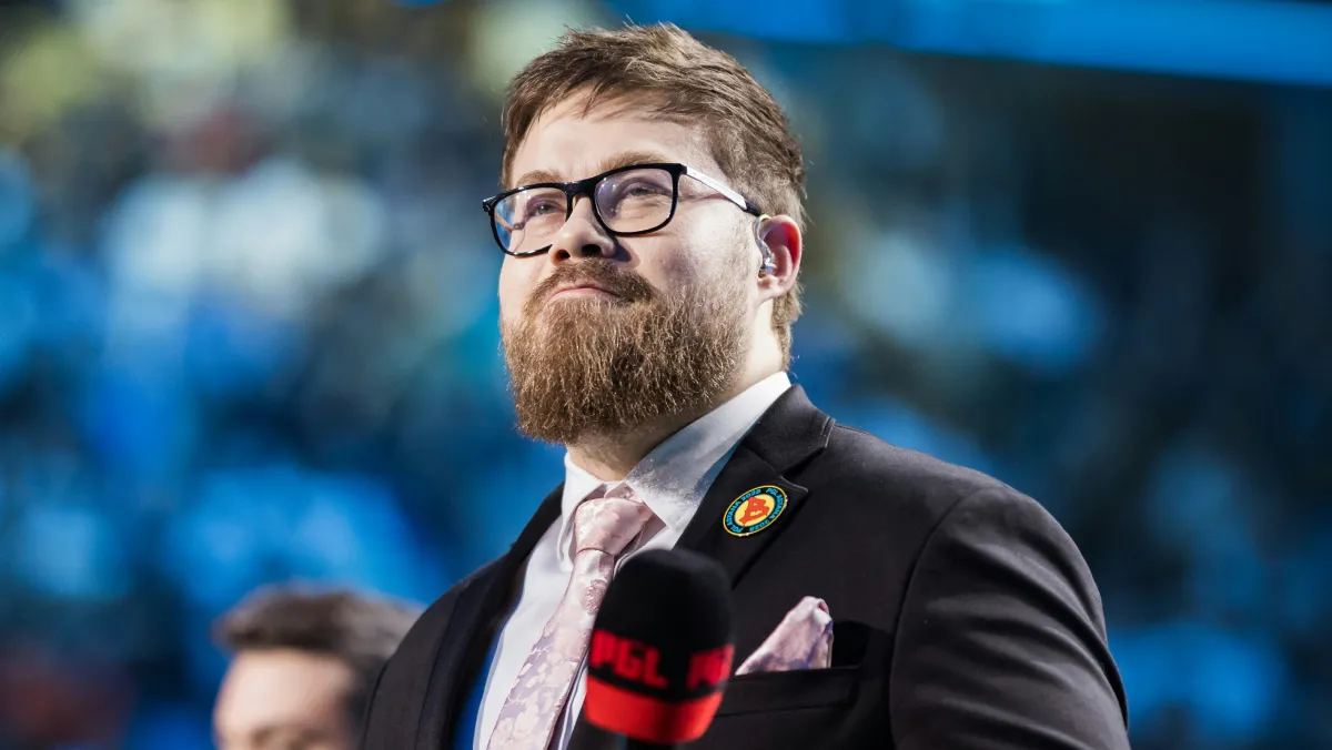 Playoffs Austin Major Pick&rsquo;Em Predictions by Banks